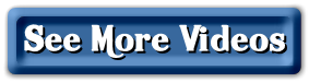 bankruptcy video information link